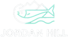 JORLIFE.SHOP logo